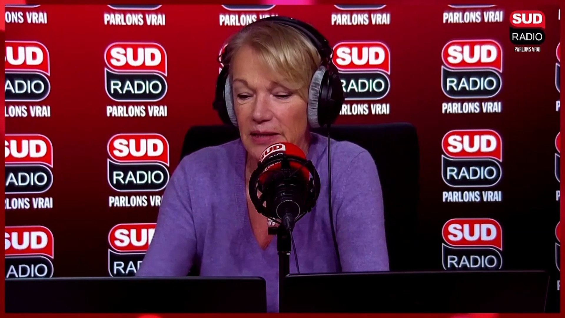 Sexo conseil - les fantasmes