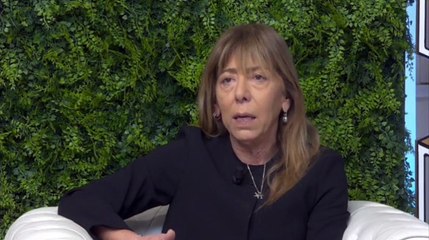 Trasporti, Minasi (Lega): utile sinergia pubblico-privato