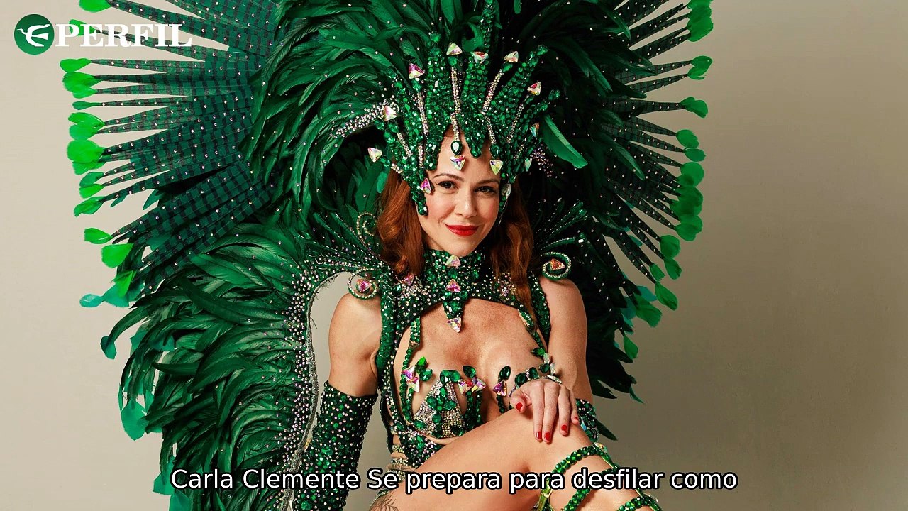 "Transformação para o Carnaval, fotos de Lima Duarte e Laura Cardoso, e luta contra câncer metastático: relembre!"