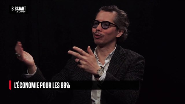 PÉRIODE D'ESSAIS - PÉRIODE D'ESSAIS, 1er partie du 5 février 2025