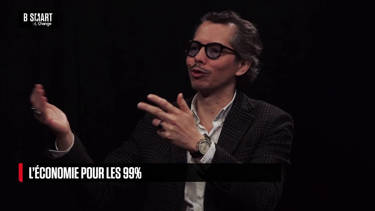 PÉRIODE D'ESSAIS - PÉRIODE D'ESSAIS, 1er partie du 5 février 2025