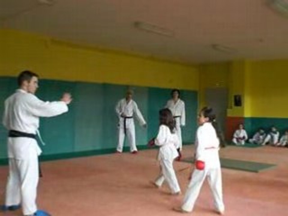 Ambre Vs Tanina