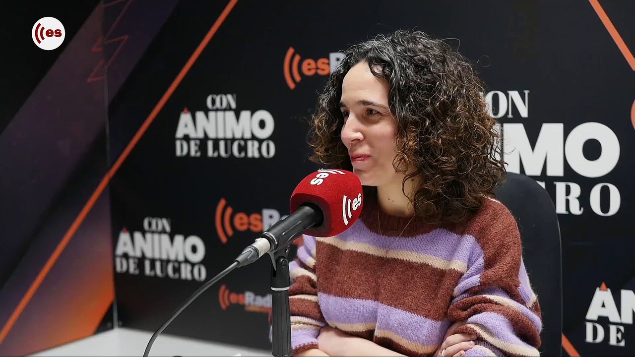 Desmontamos todos los mantras decrecentistas que patrocina el sanchismo