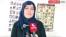 Hatay Rönesans Rezidans'ta Kızını ve Torunlarını Kaybeden Anne Suna Öztürk: 