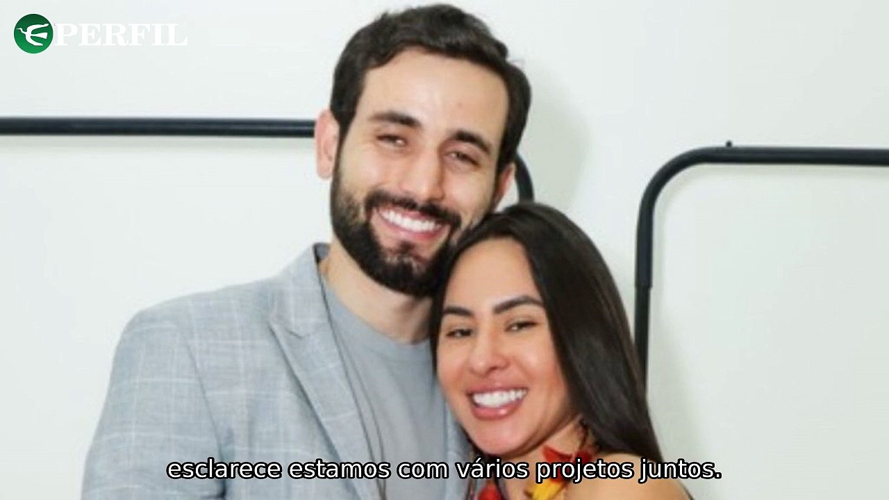 "Revelações de famosos: relacionamentos, selfies e traições em Mania de Você"