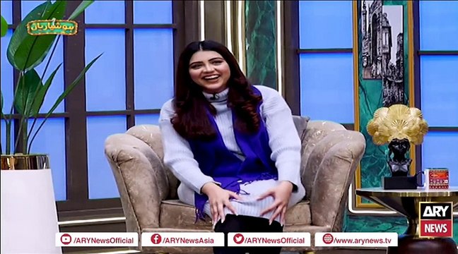 ma jy tun hukem kery ty 7 manzala tu chal mar deya jy 300 rezai thely pai hovy-jy nal ak do serany b hondy ty mathy ty sat na lag de