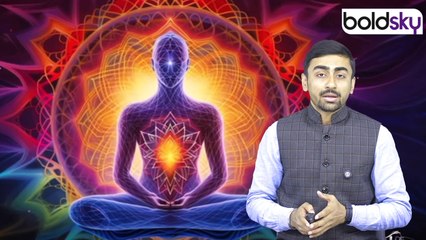 हिंदू धर्म में दाह संस्कार क्यों होते है ,Mythology And Scientific Reason | Boldsky