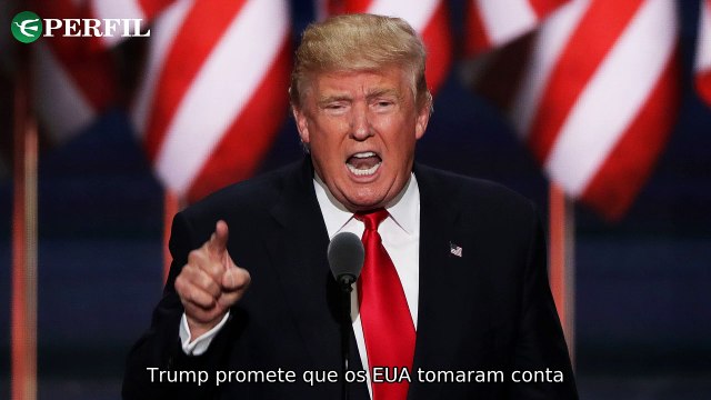 Trump alerta sobre controle dos EUA em Gaza, macacos podem detectar erros humanos e mistério de brasileiro desaparecido no Catar. - Um vídeo intrigante abordando temas surpreendentes e misteriosos que estão agitando o cenário internacional.