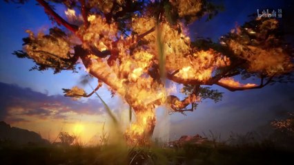 凡人修仙传 第34集 凡人修仙传4K动画