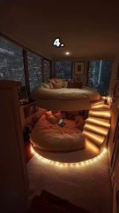 choose your dream bedroom aesthetic vibes relatable