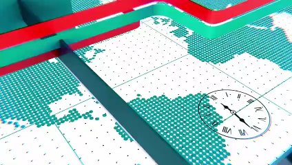 EXPRESS DE EXPRESO 05/FEB 2