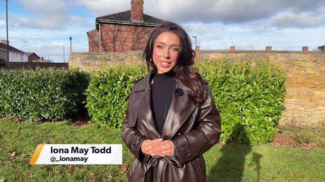 The Rise of Reform: A quarter of Brits say they would consider voting for Reform UK in a future election