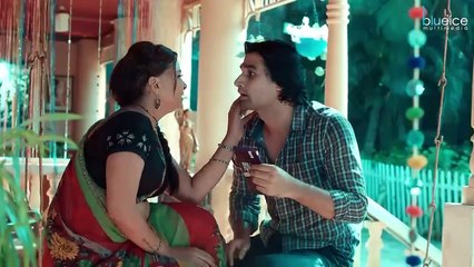 Chatpatee: Viral Romantic Crime Series on Ullu – Must-Watch 2024 Web Show 🎬