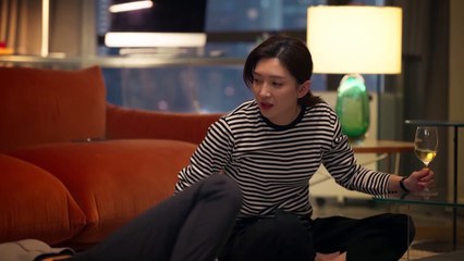 Hoan Lạc Tụng 4 Tập 3 Lồng Tiếng