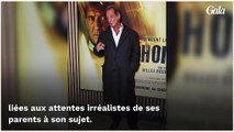 Vincent Lindon “une déception pour ses parents” : il lève le voile sur ses blessures d’enfant