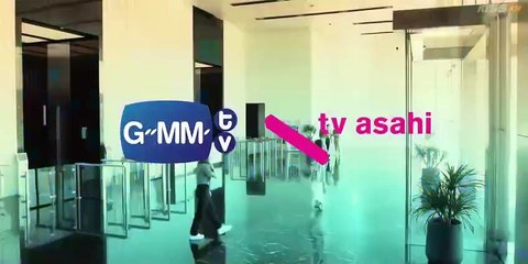 0ssan’s L0ve Thailand EP5 Eng Sub