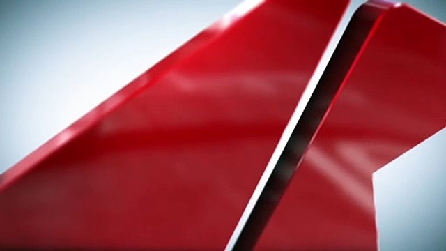 Cosi (Metro Italia): “ Insieme ai produttori locali per valorizzare le eccellenze del territorio altoatesino”
