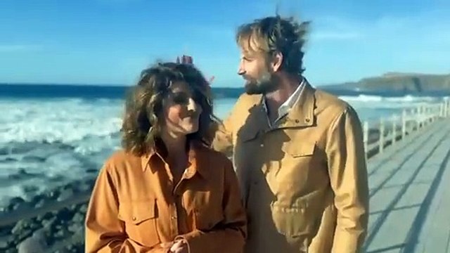 La7, torna domenica 9 febbraio Amarsi un pò-Istruzioni per l'uso