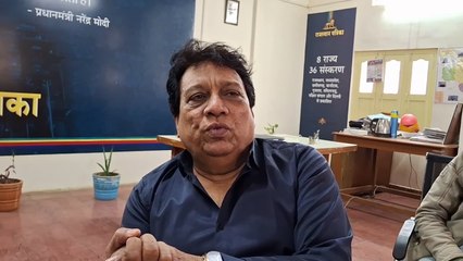 युवाओं को मेहनत करनी होगी और धैर्य रखना होगा