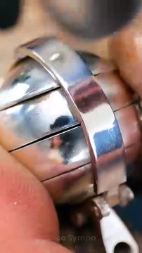 Le guide du bijoutier : Des créations simples à celles qui font sensation !