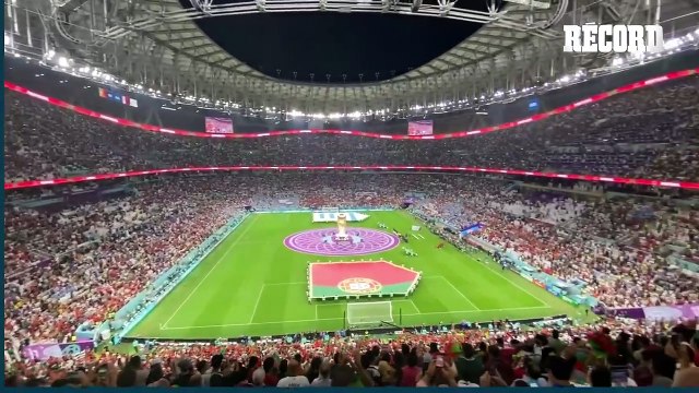 CRISTIANO RONALDO cumple 40 años de vida, ¡FELICIDADES COMANDANTE!