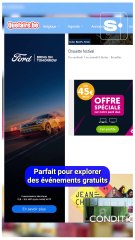 Saint-Valentin depuis votre téléphone : Les applis pour économiser !