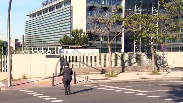 La CNMC multa a Endesa y Naturgy con 1,2 millones por omitir en facturas información relevante
