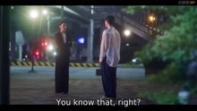 See Y0ur L0ve EP12 Eng Sub