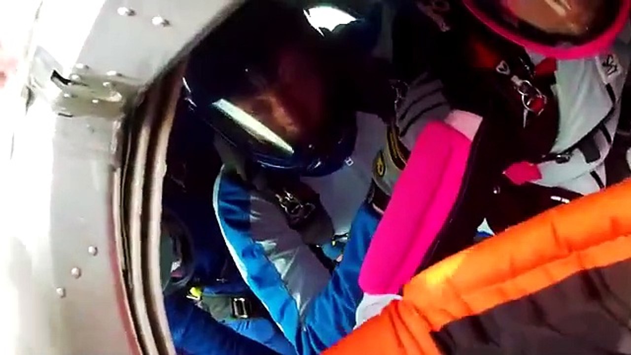 75 Unbelievable Aviation Moments Caught On Camera !
