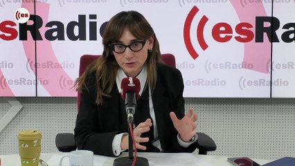 EQPSA: Gabriel Tortella: "La que más ha conservado las políticas del franquismo es la izquierda"