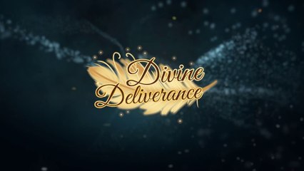 Divine Deliverance with Evangelist Waqar Shahid | 05 Feb'25 | Season 1 | Episode 1 | PG Broadcast |