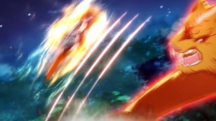 Soul Land 5: Rebirth Of Tang San Episode 5 In Multiple Subtitles