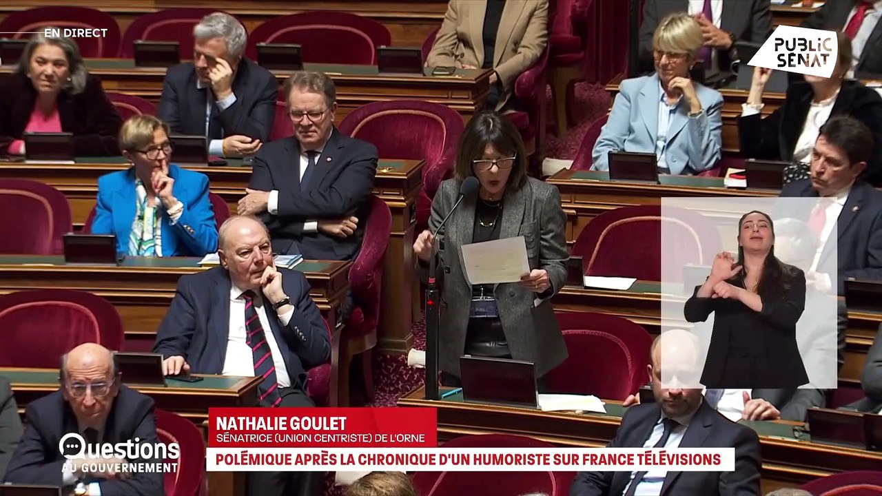 Merwane Benlazar : « L’apparence ne doit pas disqualifier sans aucun fondement » pour Rachida .Dati