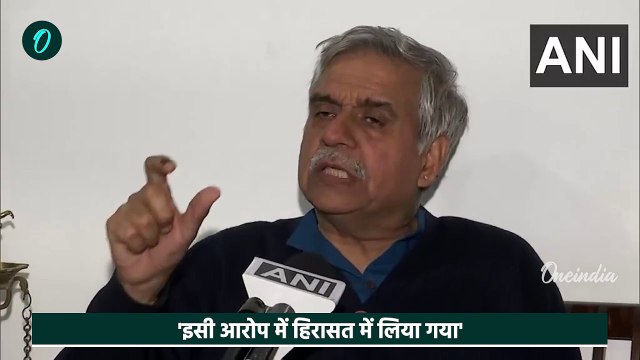 Delhi Election 2025 Exit Poll: दिल्ली चुनाव में AAP और BJP ने बांटे पैसे? Congress का आरोप|वनइंडिया