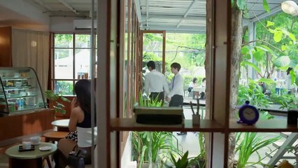 Fourever You Ep 12 Eng Sub