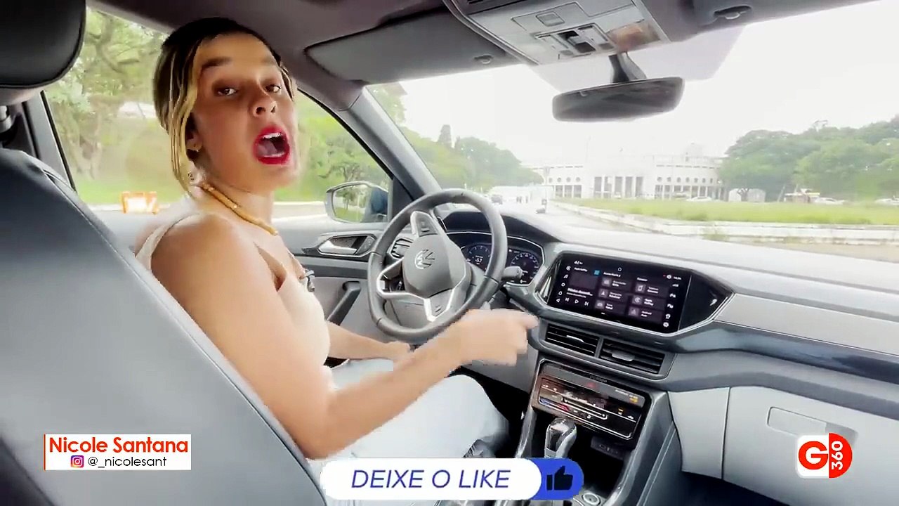 COMO DIRIGIR CARRO AUTOMÁTICO DO JEITO CERTO (PASSO A PASSO PARA ...