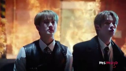 Top 10 Best Stray Kids Music Videos