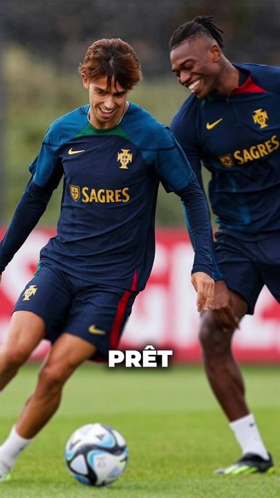 🔥 Cette fin de MERCATO a été DINGUE 🤯 On termine le résumé des plus gros transferts aujourd’hui