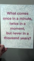 Any thoughts (161)