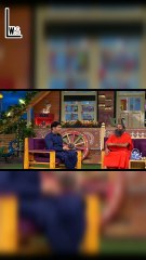 Funny videos, comedy video, short video, reels,