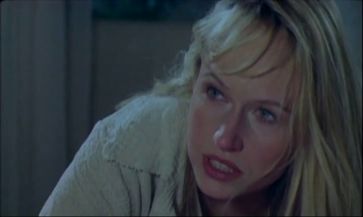 Mrtav Ladan (2002)