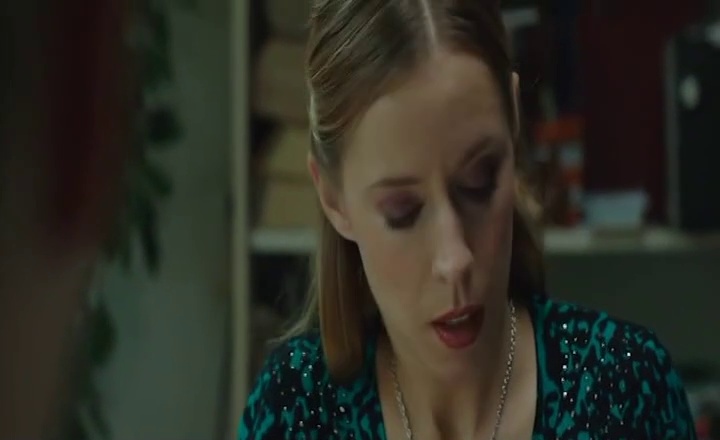 Milunka Savic 2013 – Ceo domaci film 1. DEO