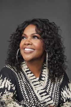 Gospel Singer Cece Winans is the latest big name to book a concert date at Bethel Convention Centre in West Bromwich
