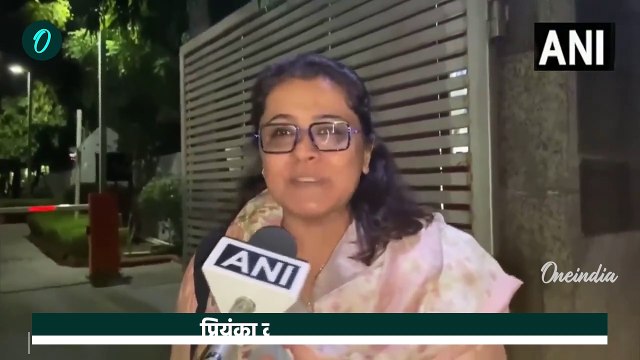 Delhi Election 2025 Exit Poll: दिल्ली के चुनाव के एग्जिट पोल में हारी AAP नेताओं का दावा | वनइंडिया