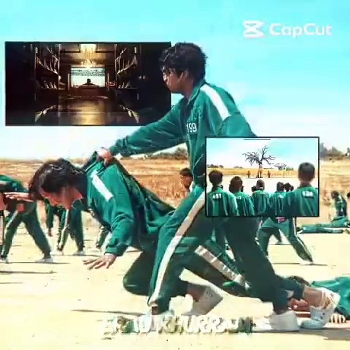 K1