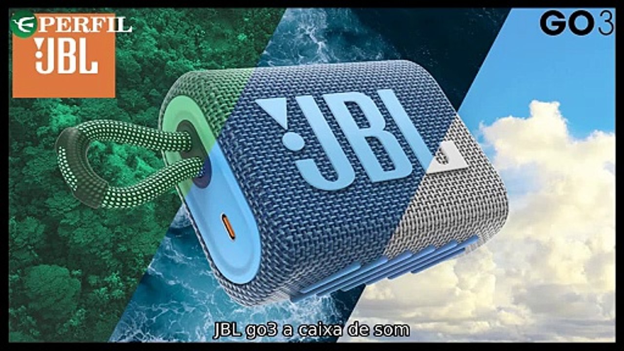 "Ofertas do dia: Scarlett Johansson revela desejo de atuar em Jurassic World. Em que período se passa Jurassic World: Recomeço?"