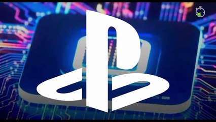 XBOX le quiere LAVAR EL COCO a sus fans - SPEEDRUN: Resumen de Noticias ⚡