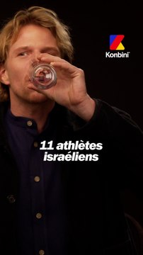 Que s'est-il passé le 5 septembre 1972 ? Tim Fehlbaum revient sur la prise d'otages d'athlètes israéliens lors des J.O. d'été, diffusée à la télévision.