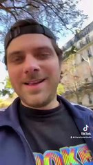 Je trouve un portefeuille (1)