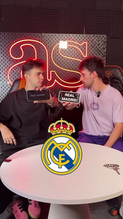 Predicciones de los campeones de las 5 grandes ligas